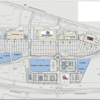 gucci outlet dawsonville|dawson outlet mall map.